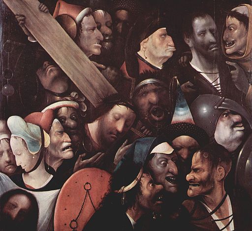 Viralität, Moral und Social Media: Wer Wut sät, wird mehr Wut ernten.