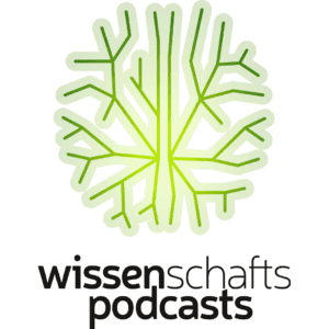 achwas.fm bei Wisspod