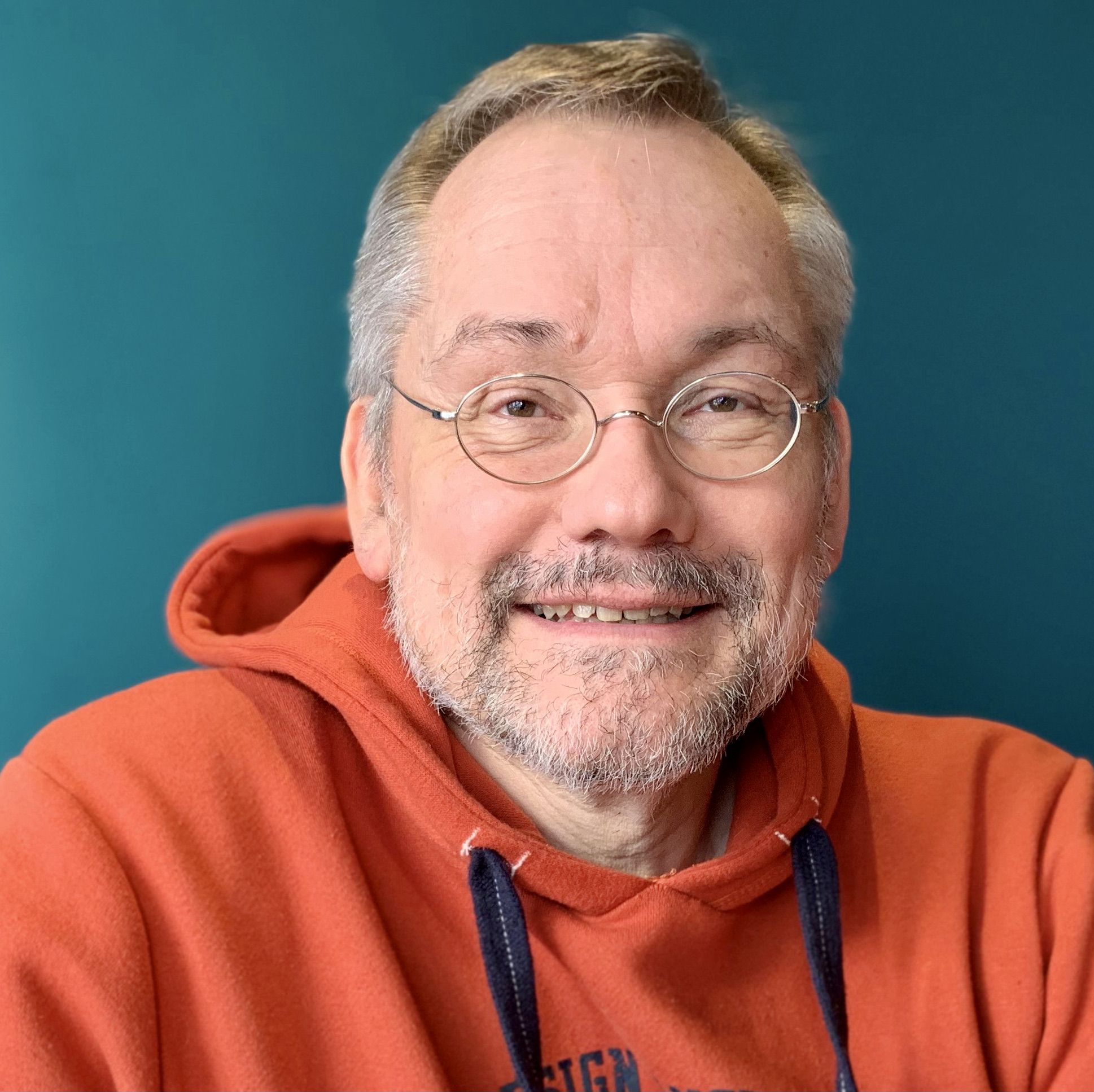 Hawe Klein