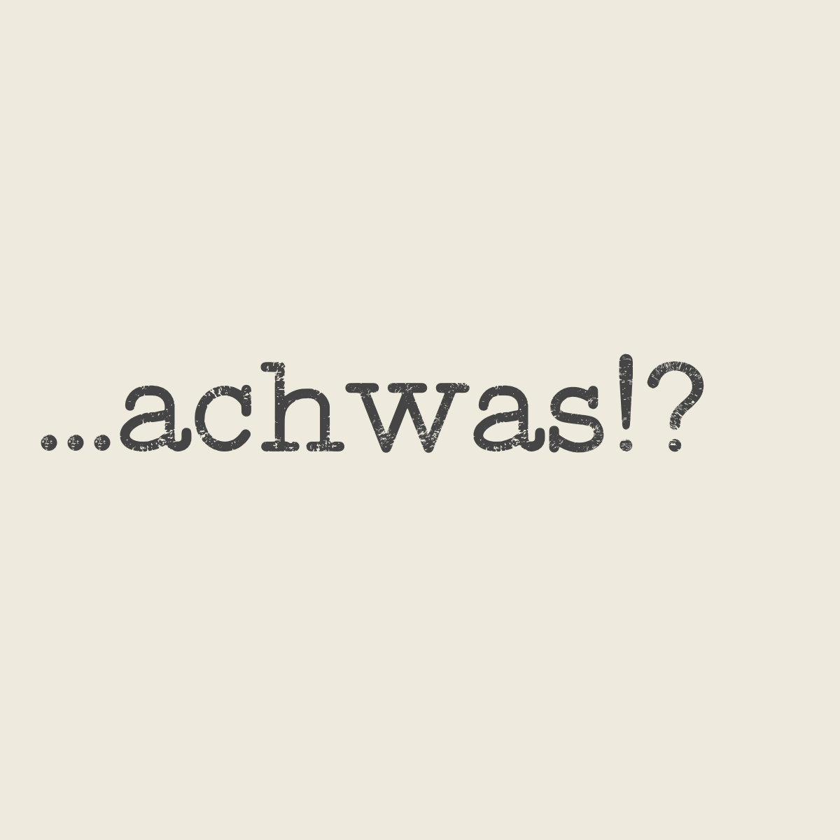 achwas.fm