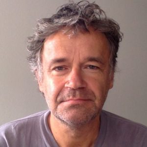 Thomas Wirth